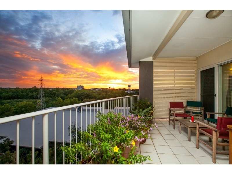 13/11 Brewery Place, Woolner NT 0820