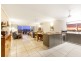 13/11 Brewery Place, Woolner NT 0820