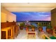 13/11 Brewery Place, Woolner NT 0820