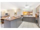 13/11 Brewery Place, Woolner NT 0820