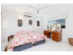 13/11 Brewery Place, Woolner NT 0820