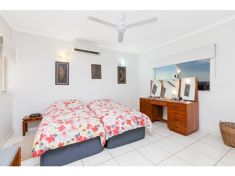 13/11 Brewery Place, Woolner NT 0820
