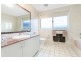 13/11 Brewery Place, Woolner NT 0820