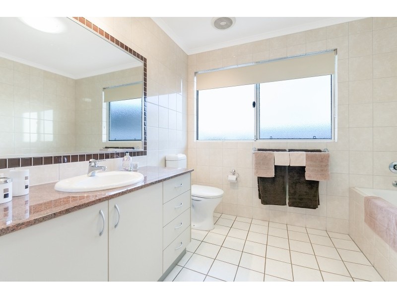 13/11 Brewery Place, Woolner NT 0820