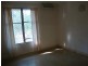 62 Union Terrace, Anula NT 0812