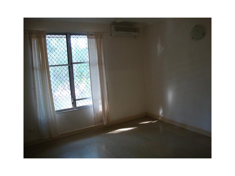 62 Union Terrace, Anula NT 0812