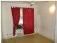 62 Union Terrace, Anula NT 0812