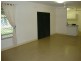 62 Union Terrace, Anula NT 0812