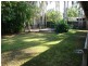 62 Union Terrace, Anula NT 0812