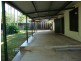 62 Union Terrace, Anula NT 0812