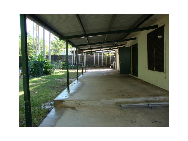 62 Union Terrace, Anula NT 0812