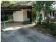 62 Union Terrace, Anula NT 0812