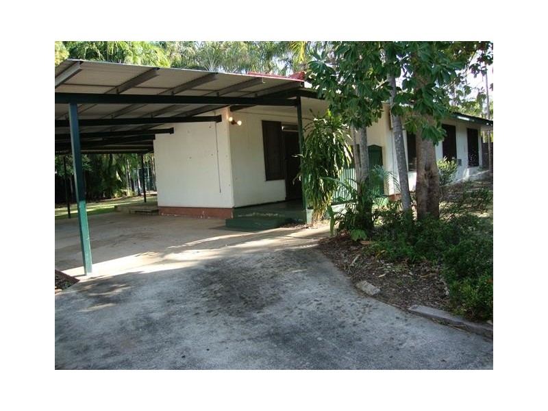 62 Union Terrace, Anula NT 0812