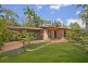 4 Emu Court, Wulagi NT 0812