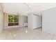 4 Emu Court, Wulagi NT 0812