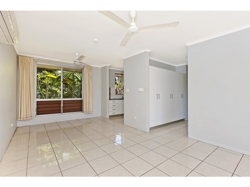 4 Emu Court, Wulagi NT 0812