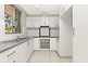4 Emu Court, Wulagi NT 0812