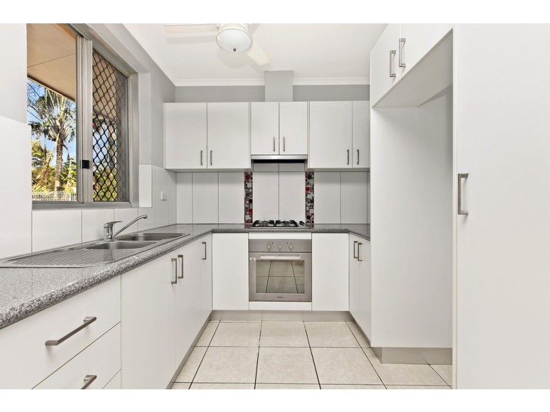 4 Emu Court, Wulagi NT 0812