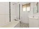 4 Emu Court, Wulagi NT 0812