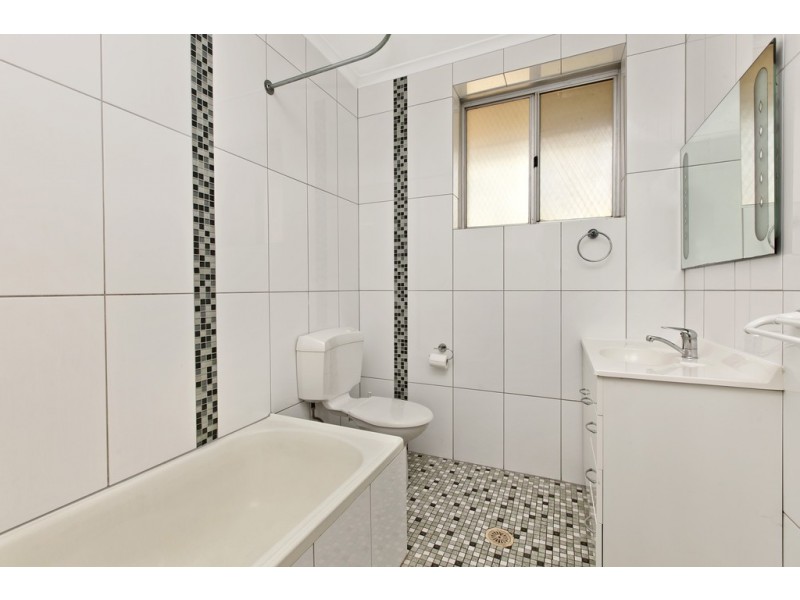 4 Emu Court, Wulagi NT 0812