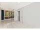 4 Emu Court, Wulagi NT 0812