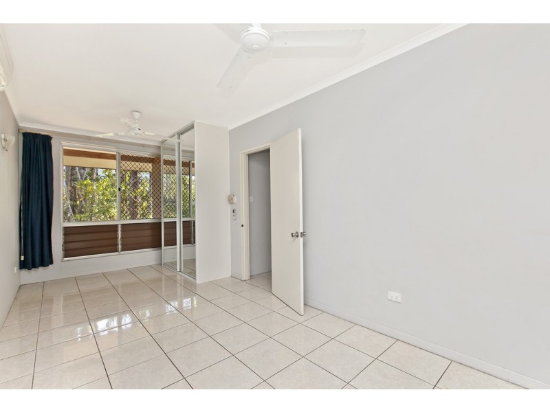 4 Emu Court, Wulagi NT 0812