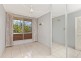 4 Emu Court, Wulagi NT 0812