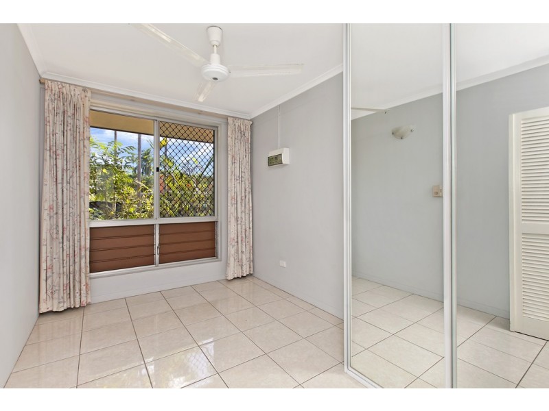 4 Emu Court, Wulagi NT 0812