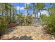 4 Emu Court, Wulagi NT 0812