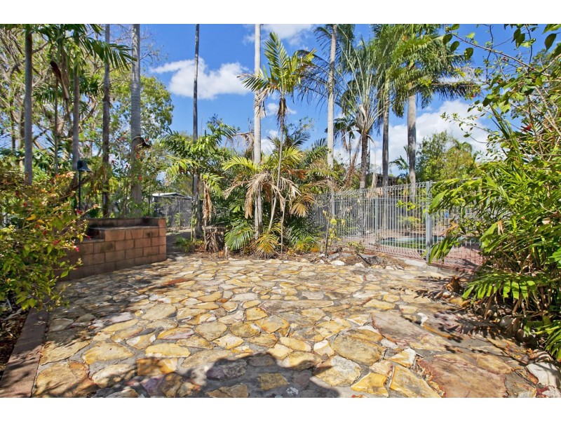 4 Emu Court, Wulagi NT 0812