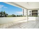 4/6 Foelsche Street, Darwin City NT 0800