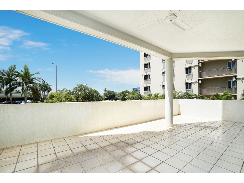 4/6 Foelsche Street, Darwin City NT 0800