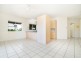 4/6 Foelsche Street, Darwin City NT 0800