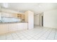 4/6 Foelsche Street, Darwin City NT 0800