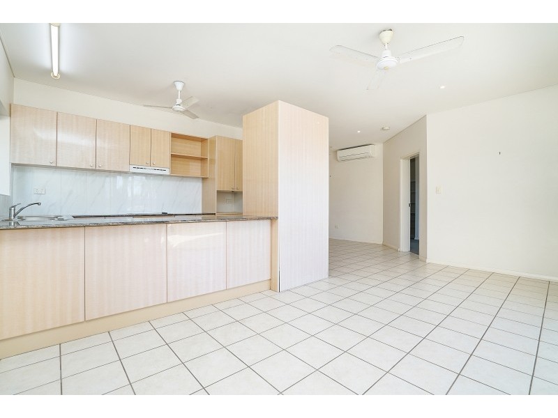 4/6 Foelsche Street, Darwin City NT 0800