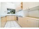 4/6 Foelsche Street, Darwin City NT 0800
