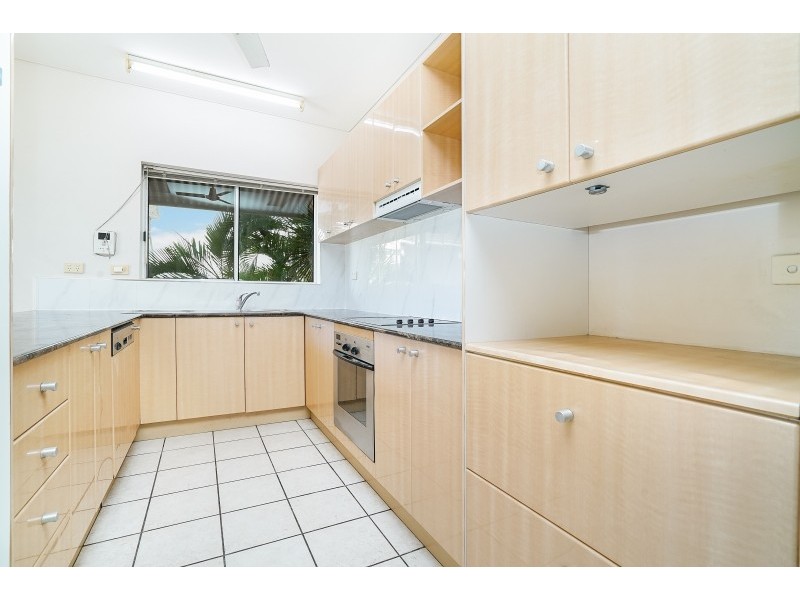 4/6 Foelsche Street, Darwin City NT 0800