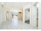 4/6 Foelsche Street, Darwin City NT 0800