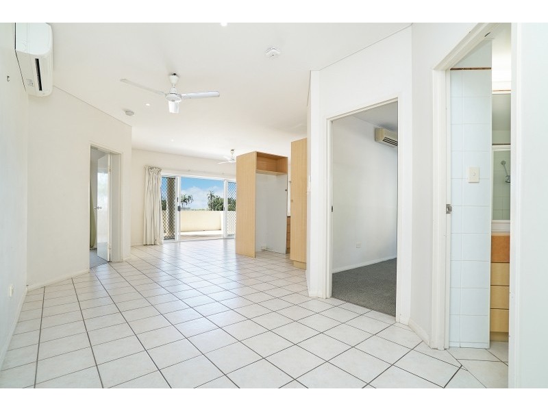 4/6 Foelsche Street, Darwin City NT 0800