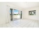 4/6 Foelsche Street, Darwin City NT 0800