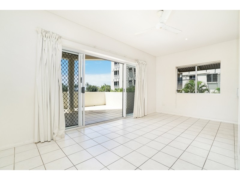 4/6 Foelsche Street, Darwin City NT 0800