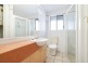 4/6 Foelsche Street, Darwin City NT 0800