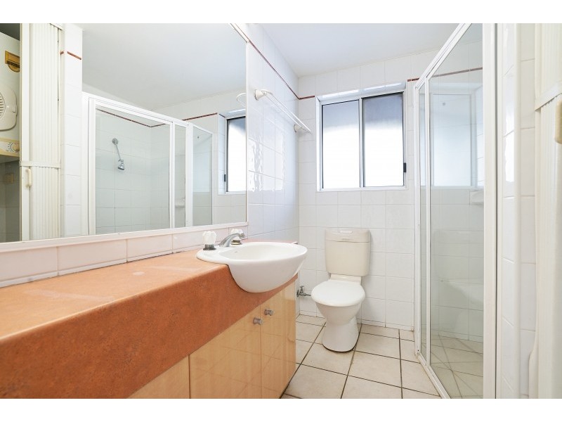 4/6 Foelsche Street, Darwin City NT 0800