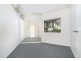 4/6 Foelsche Street, Darwin City NT 0800