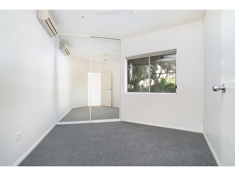4/6 Foelsche Street, Darwin City NT 0800