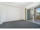 4/6 Foelsche Street, Darwin City NT 0800