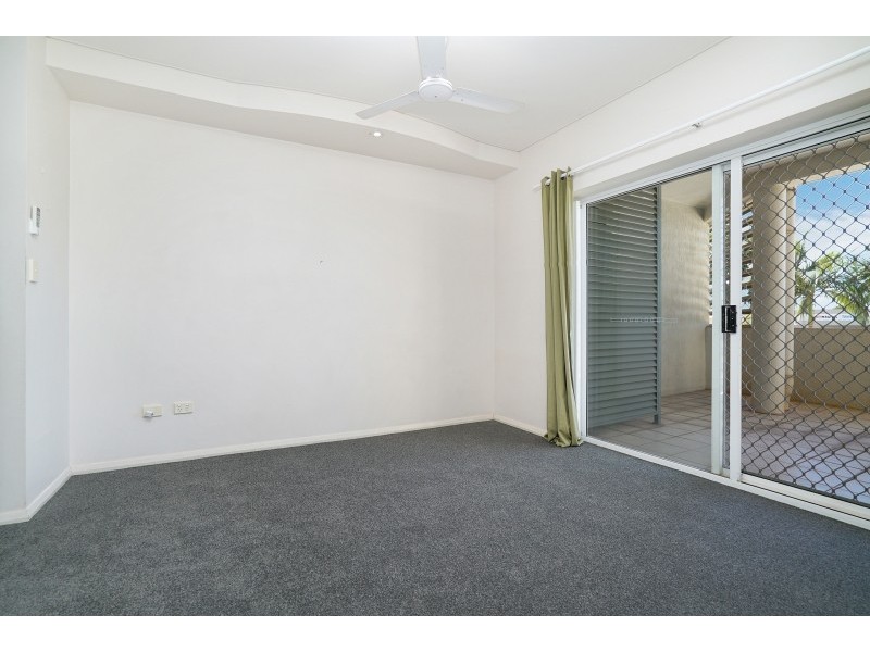 4/6 Foelsche Street, Darwin City NT 0800