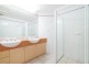 4/6 Foelsche Street, Darwin City NT 0800