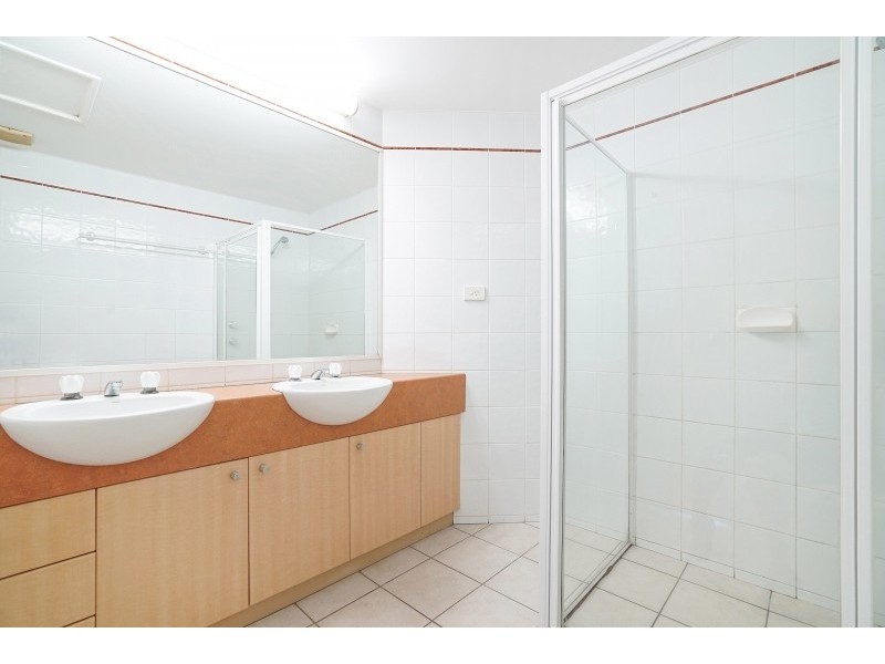 4/6 Foelsche Street, Darwin City NT 0800