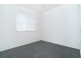 4/6 Foelsche Street, Darwin City NT 0800